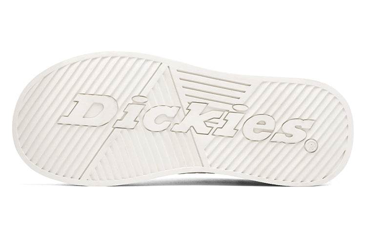 Кеды женские Dickies 100 - Boxette Shop