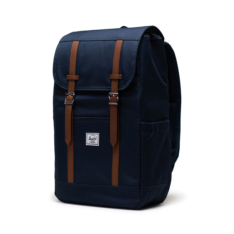 Рюкзак Herschel "Retreat" - Boxette Shop