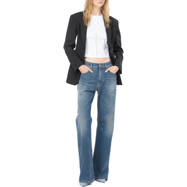 Футболка женская Pinko - Boxette Shop