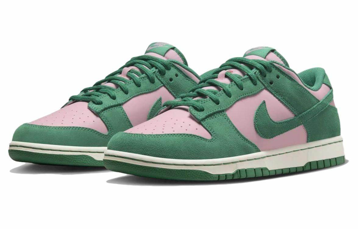 Кроссовки Nike Dunk Low Retro - Boxette Shop