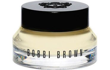 Крем для лица Bobbi Brown Soft Tangerine Face Cream - Boxette Shop