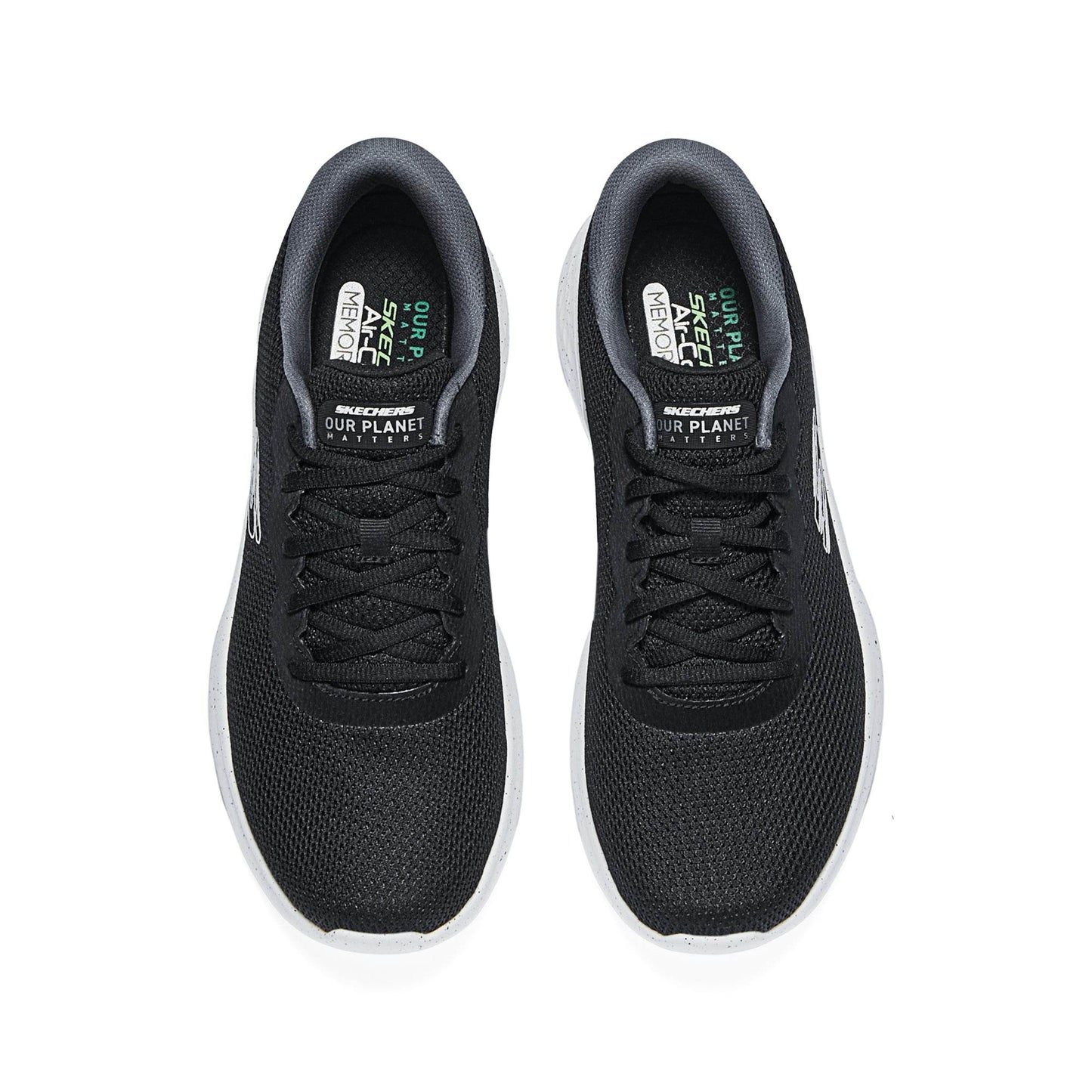 Кроссовки мужские Skechers Skech-Lite Pro - Boxette Shop