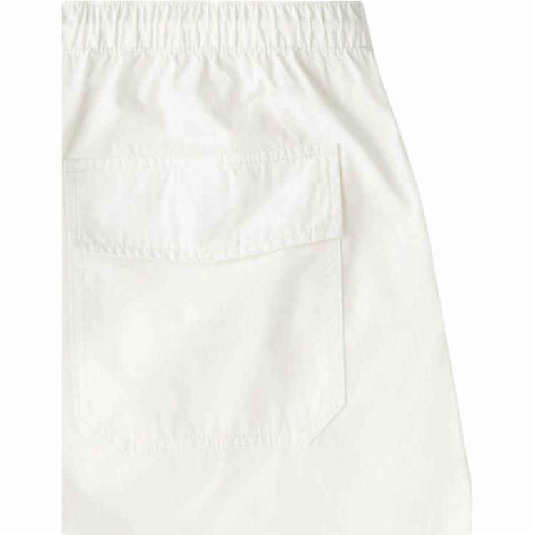 Брюки мужские H&M