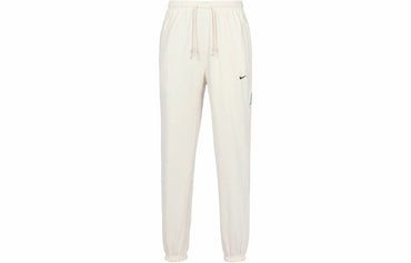 Спортивные брюки мужские Nike Dri-FIT Solid - Boxette Shop