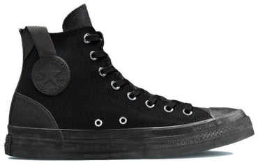 Кеды Converse Chuck Taylor All Star - Boxette Shop