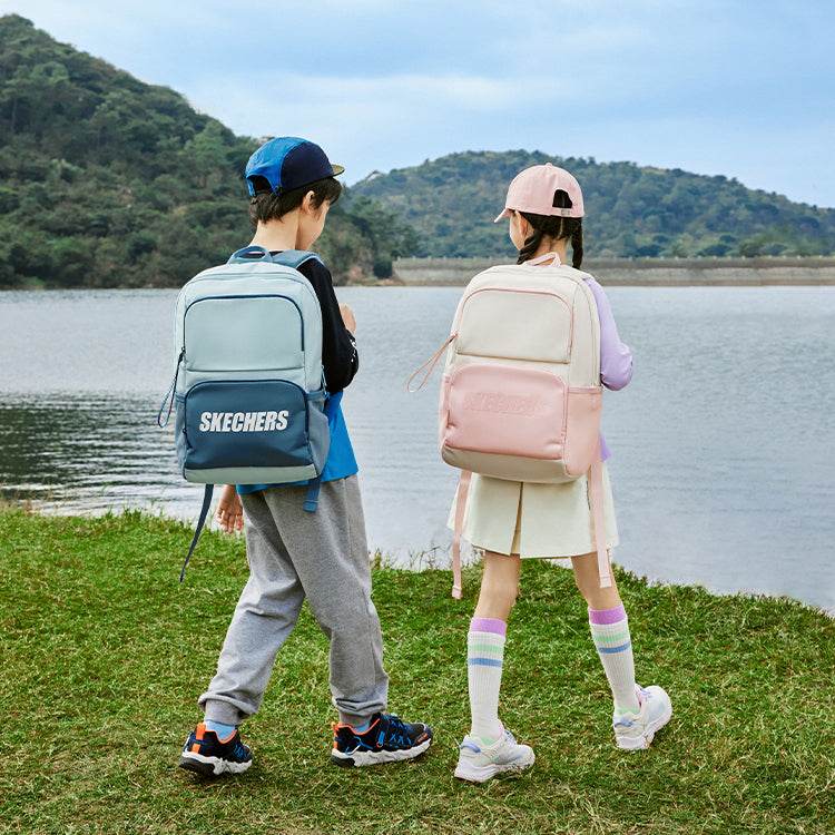 Рюкзак Skechers Classic - Boxette Shop