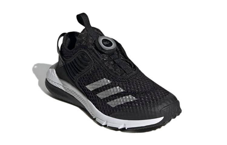 Кроссовки детские Adidas boa k - Boxette Shop
