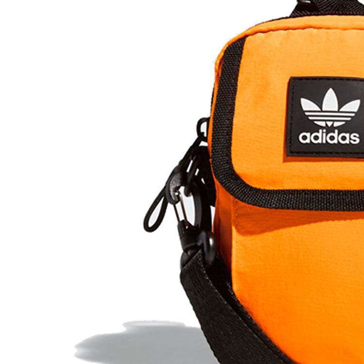 Сумка Adidas Originals National Festival - Boxette Shop