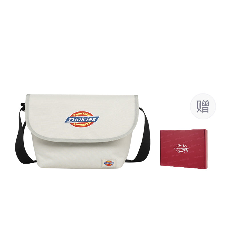 Сумка Dickies