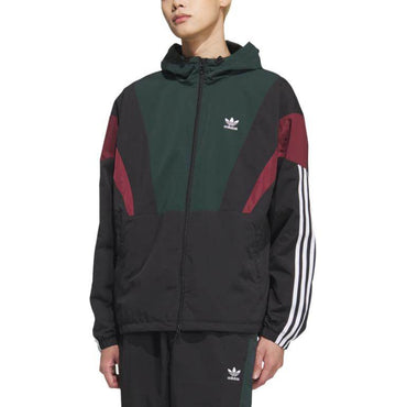 Спортивная куртка мужская Adidas Originals - Boxette Shop