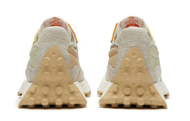 Кроссовки New Balance NB 327 - Boxette Shop