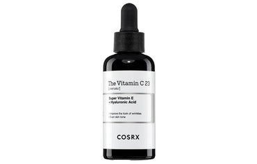 Сыворотка Cosrx Dark Spot Serum 20г - Boxette Shop