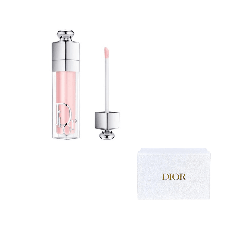 Блеск для губ Dior Dior Glamour - Boxette Shop