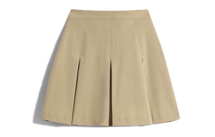 Юбка женская Gap A-Line - Boxette Shop