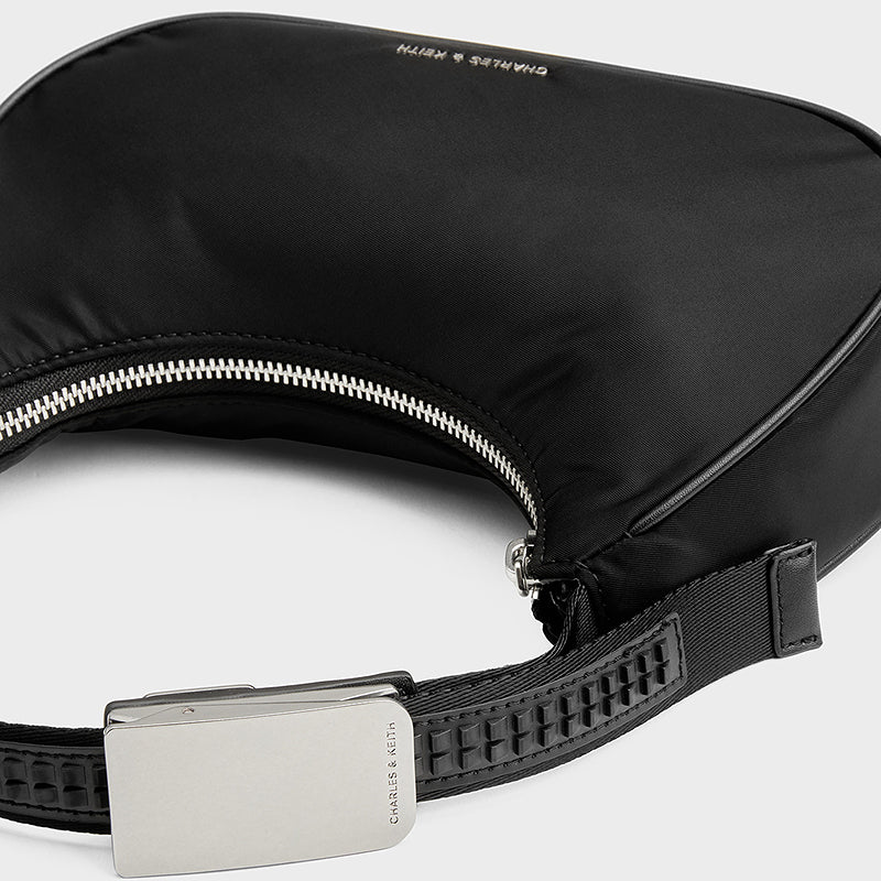Сумка женская Charles & Keith CK