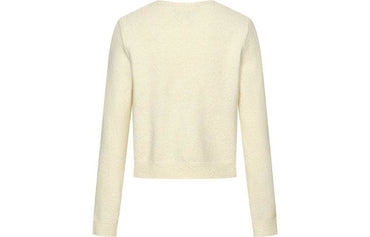 Кардиган женский Urban Revivo - Boxette Shop