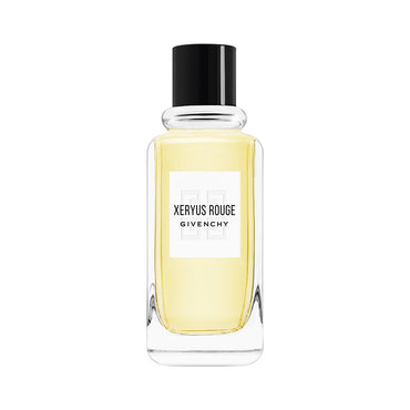 Erkaklar uchun Givenchy Xeryus Youge Eau de Toilette