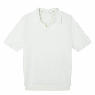 Поло мужское Ziozia - Boxette Shop