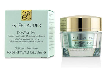Крем для кожи вокруг глаз Estée lauder DayWear Eye - Boxette Shop