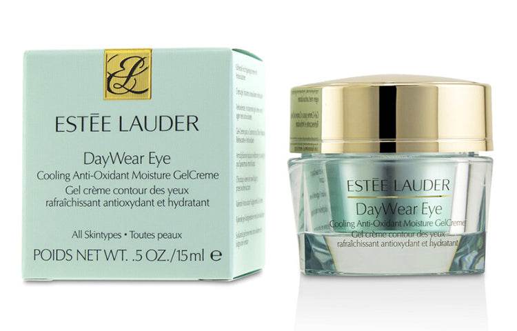 Крем для кожи вокруг глаз Estée lauder DayWear Eye - Boxette Shop