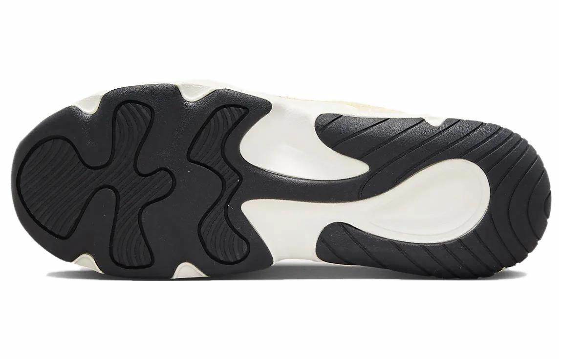 Кроссовки Nike Tech Hera - Boxette Shop