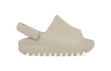 Сандалии детские Adidas originals yeezy slide - Boxette Shop