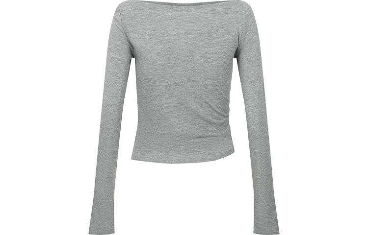 Футболка женская UR Slouchy Casual - Boxette Shop