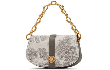 Сумка женская Charles&Keith - Boxette Shop