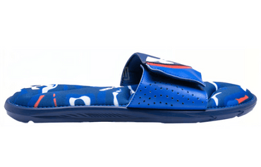 Шлепанцы Under Armour - Boxette Shop