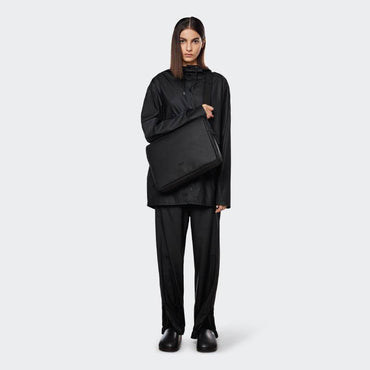 Сумка для ноутбука Rains - Boxette Shop