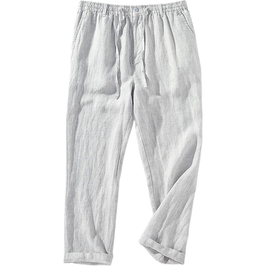 Брюки мужские Pierre Cardin - Boxette Shop