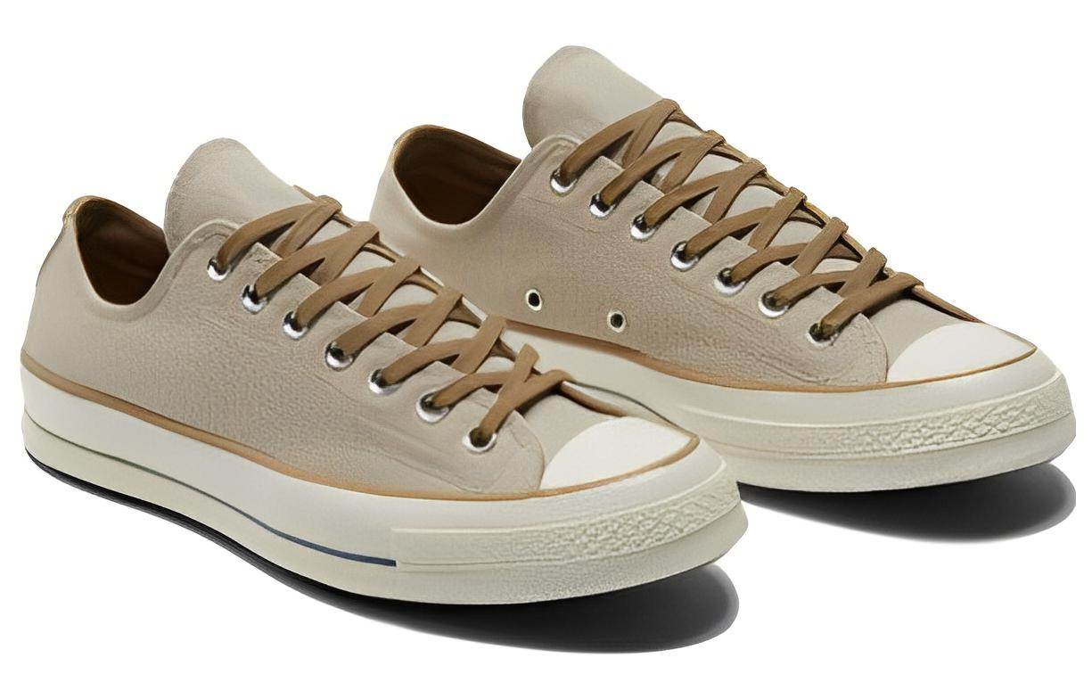Кеды Converse 1970s Chuck Taylor All Star - Boxette Shop