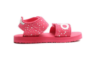 Сандалии детские Adidas Originals - Boxette Shop