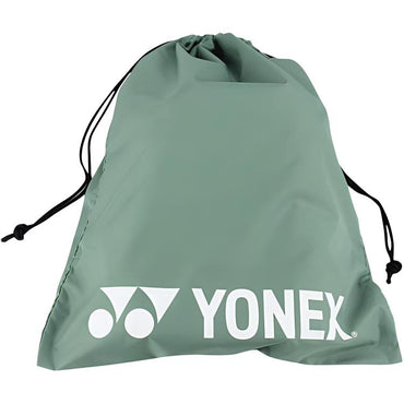 Спортивная сумка‑сетка Yonex
