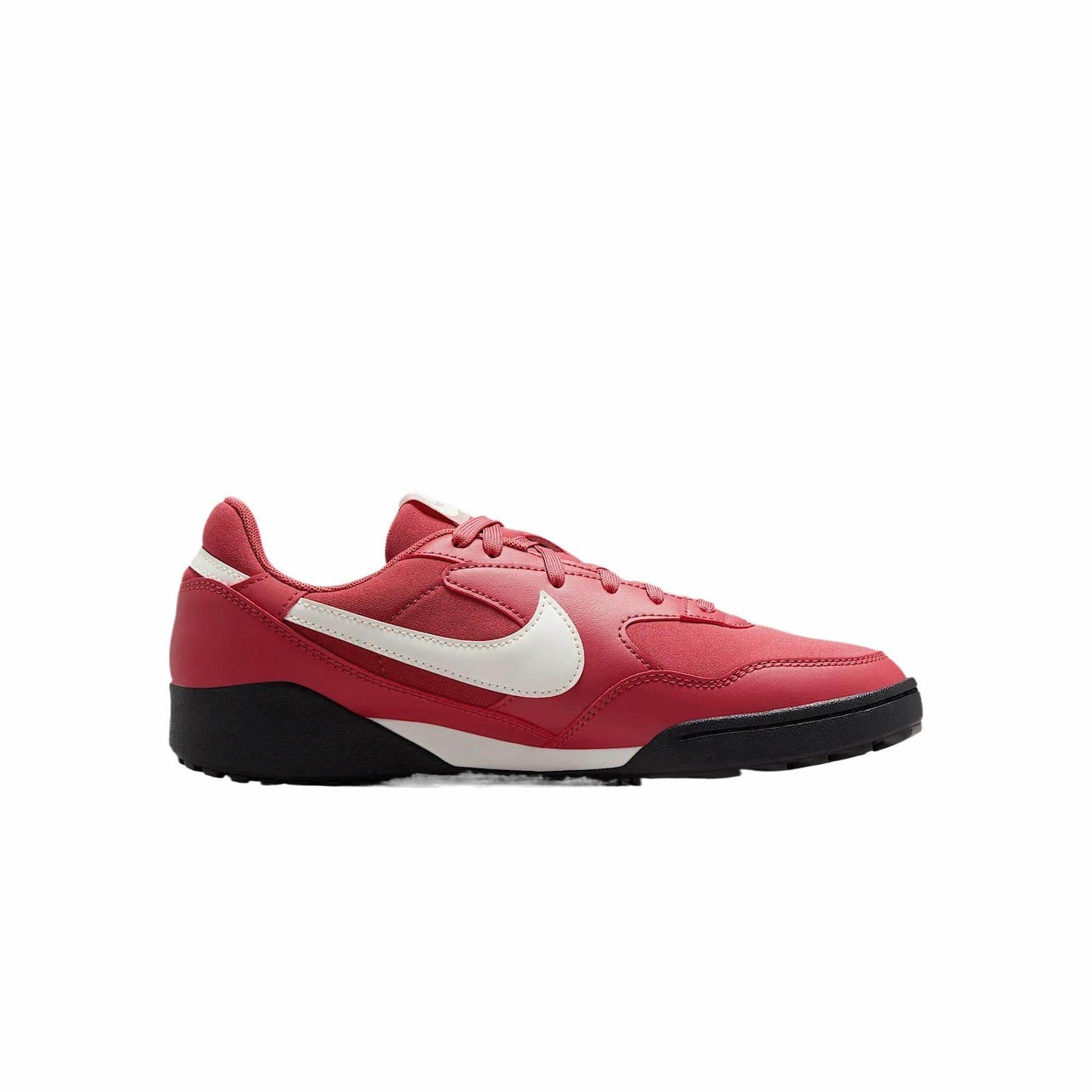 Кроссовки женские Nike Terra Manta - Boxette Shop