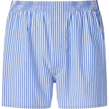 Трусы мужские Uniqlo - Boxette Shop