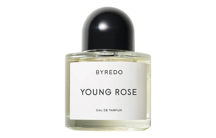 Духи Byredo Classic For Newborn Rose EDP - Boxette Shop