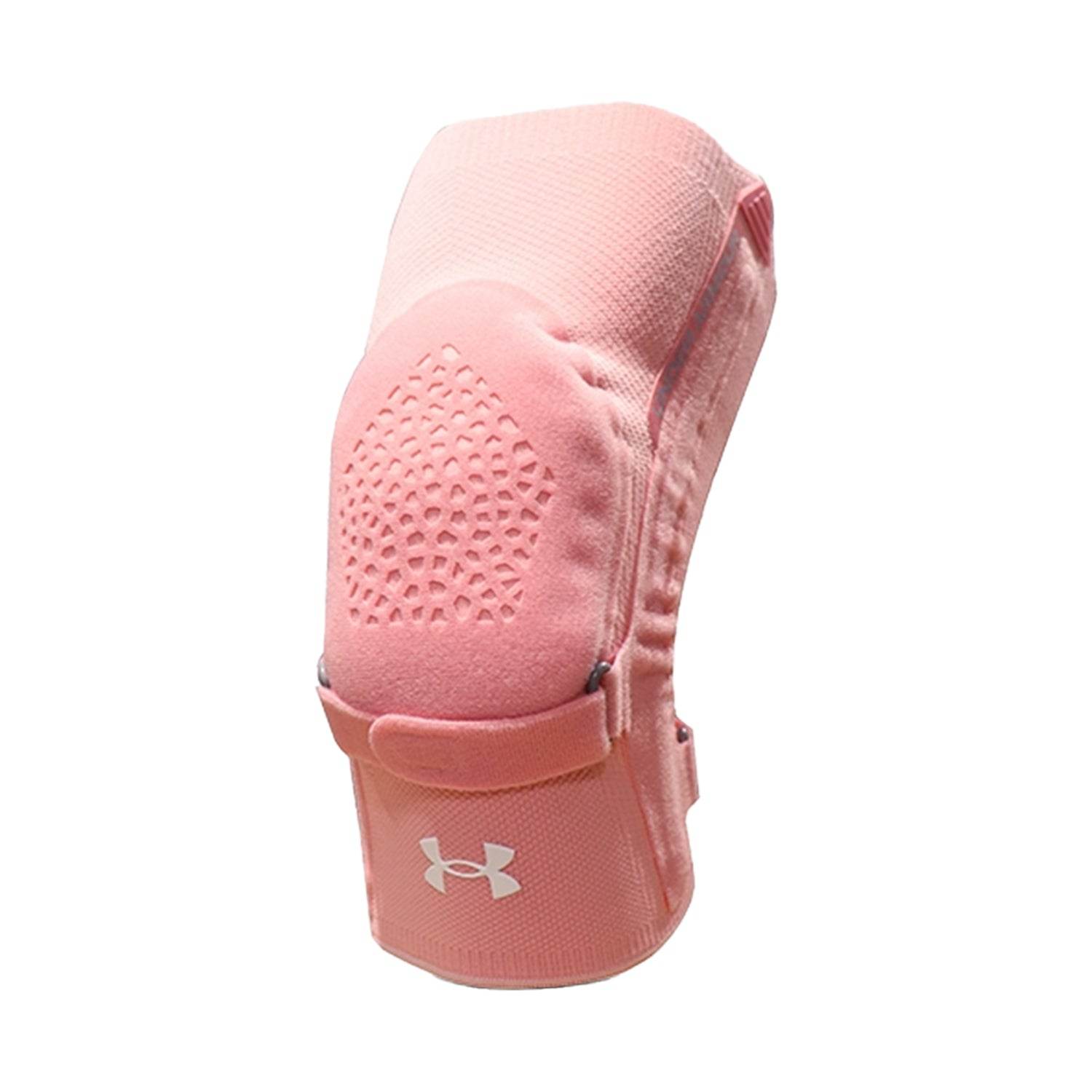 Наколенники Under Armour Rock Series - Boxette Shop