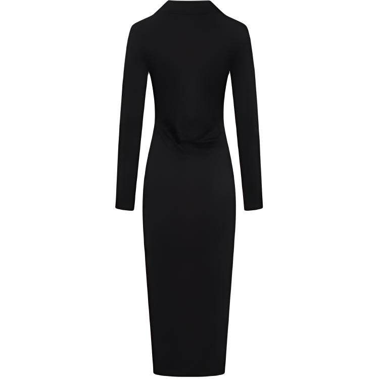 Платье женское Urban Revivo - Boxette Shop