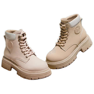 Сапоги женские Camel