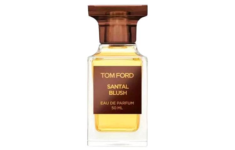 Духи Tom Ford Personalised Fragrance Falling Wood - Boxette Shop