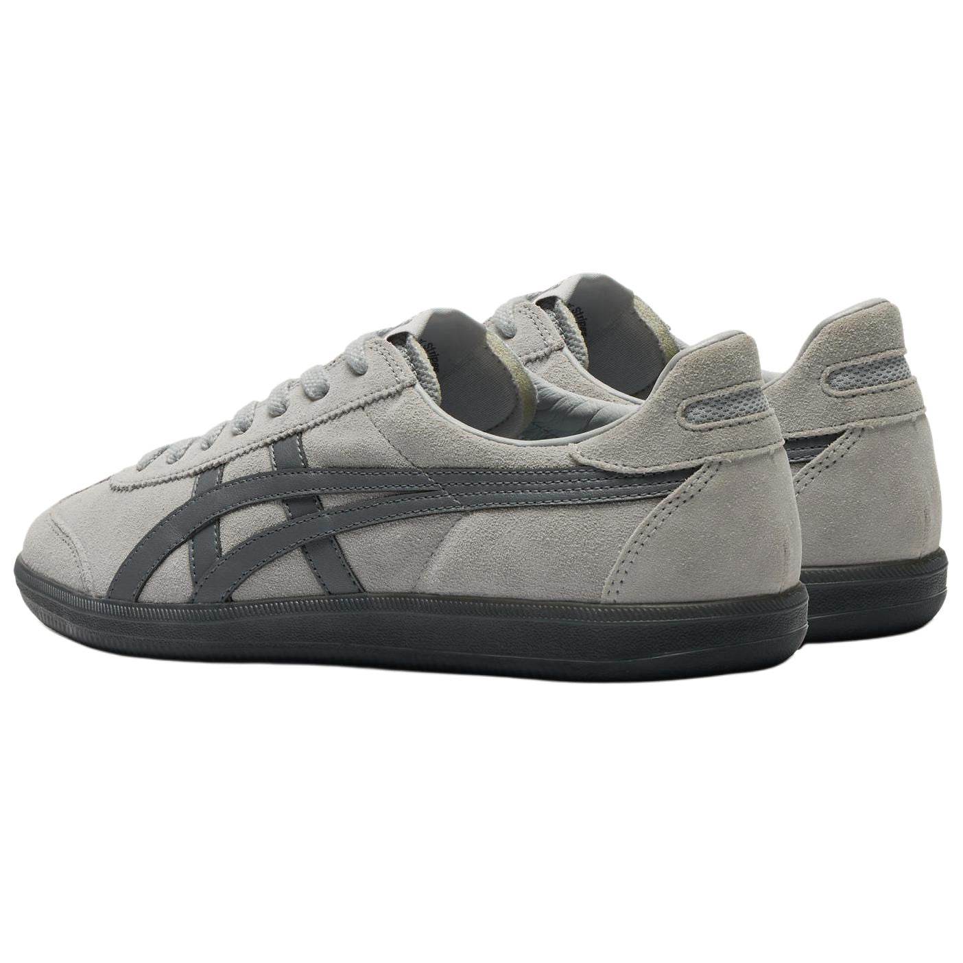 Кроссовки Onitsuka Tiger Tokuten - Boxette Shop
