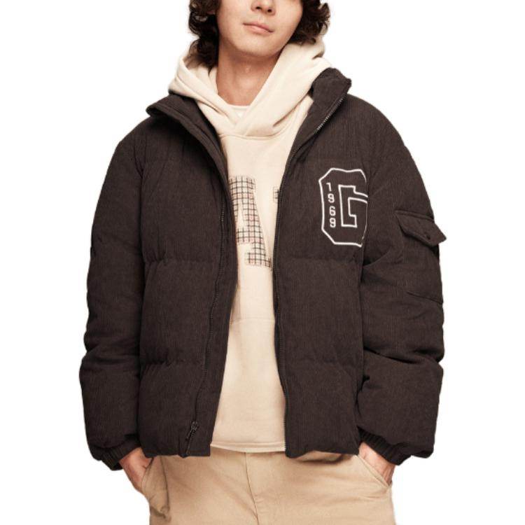 Куртка GAP - Boxette Shop