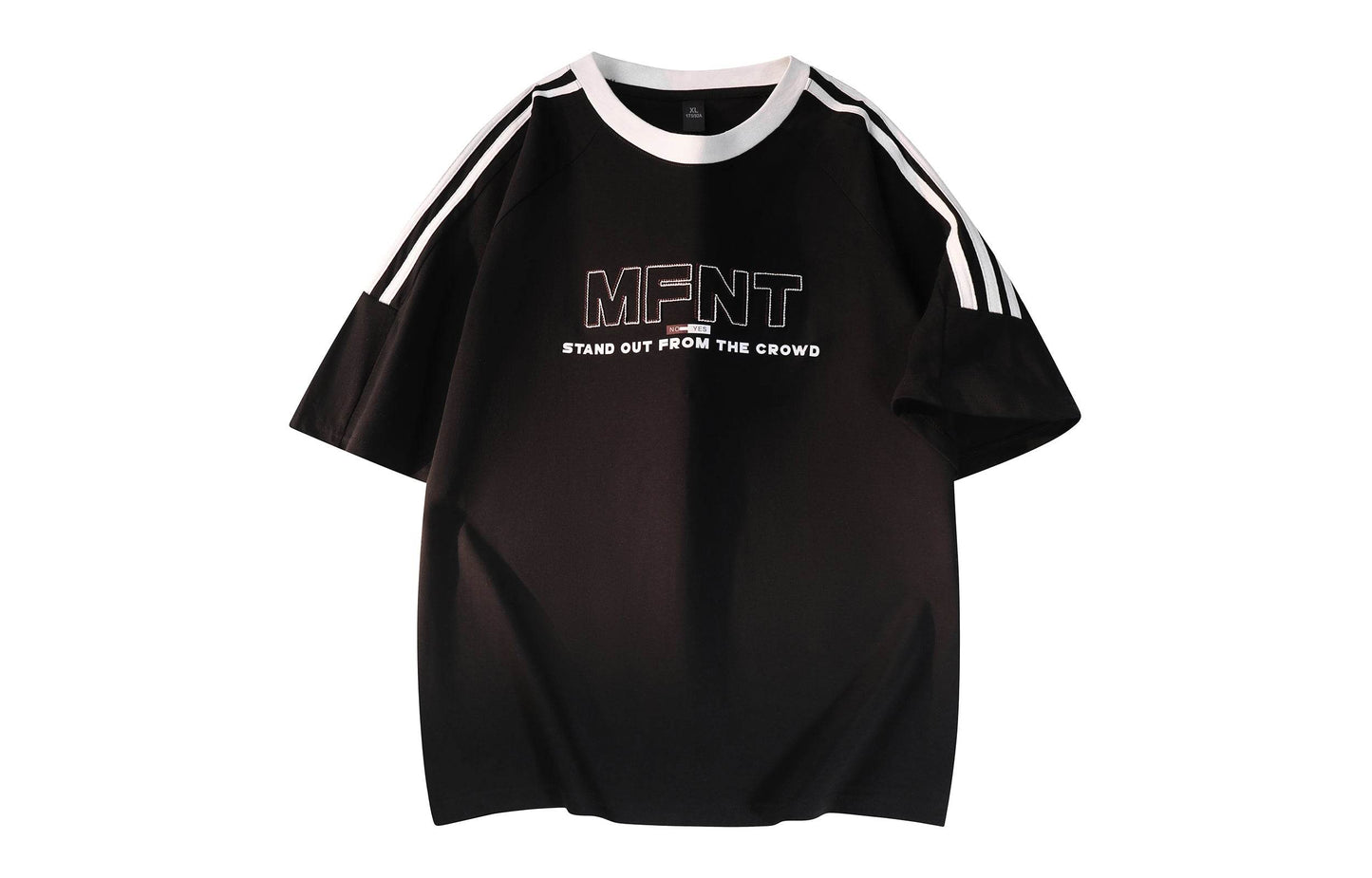 Футболка женская Minfinity - Boxette Shop