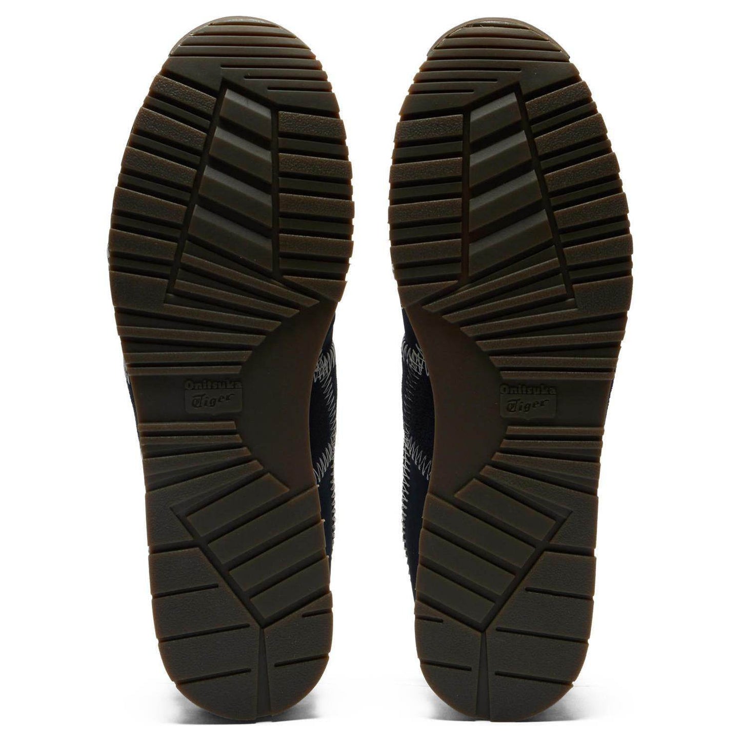 Кроссовки Onitsuka Tiger Corsair A55 - Boxette Shop