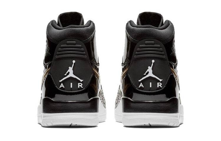 Кроссовки детские Jordan - Boxette Shop