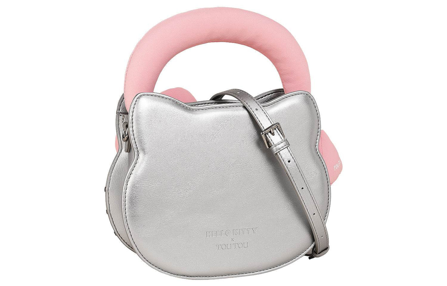 Сумка женская Hello Kitty Sanrio - Boxette Shop