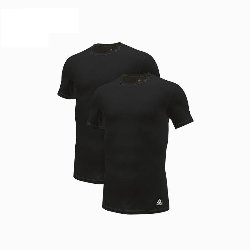 Спортивная футболка Adidas - Boxette Shop