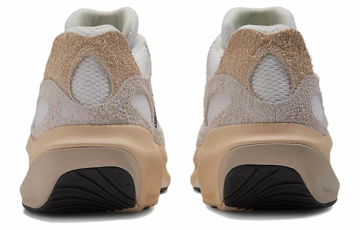 Кроссовки New Balance WRPD Runner - Boxette Shop