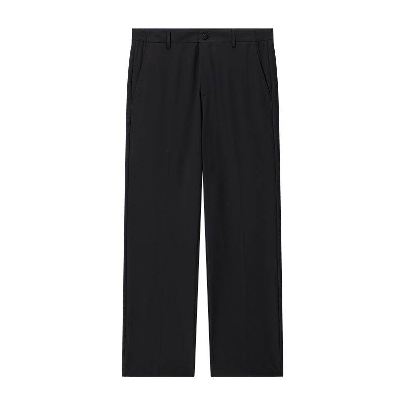 Брюки мужские Gxg - Boxette Shop